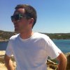 Matmaxyo