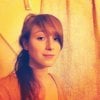 elodie2911