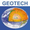 GEOTECH