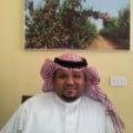 mohammed_313