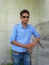 ayaz456