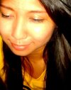 Luna_25