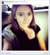 chintyaputridh