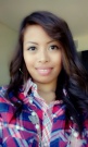 ayessa21