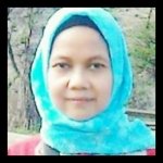 Yunita Dinni