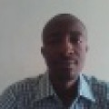 Daniel Tusiime