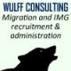 WulffConsulting