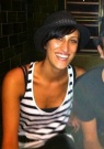 Lisa hnh