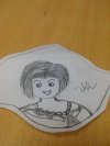 Nhi