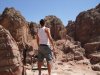 ziad08