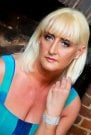 sharon33