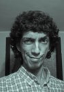 skinny.fro