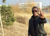 Gauthier.J