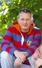 Gezgin