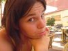 Pichouu