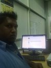 avinash24