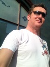 soze keiser