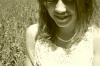 Nathalie Mulot