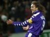 batigol974