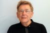 claude schotte