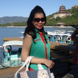 mizz_stylish