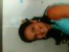 Cristina flores