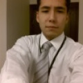luis_mex