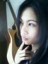 BreezySandy