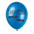 FuturPlus