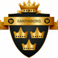 Santiaborg