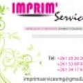 imprimservices