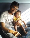 cavijaypawar