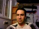 eyal 31