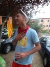 nicolas66