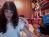 yessica agudo