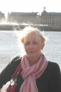 Martine33