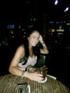 sarahrands