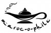 maroc-o-phile