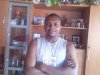 blackbiss