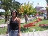 caribbean chica