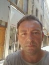 Christophe13001