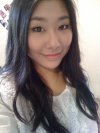 JingDi