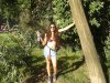 nicolaillon