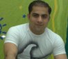 saqib99