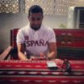 saif_5_madrid