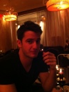 RomainLL