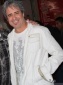 RickRoman