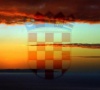Hajduk