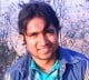 sanjay nagare