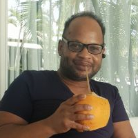 JayJ21